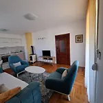 Donja Gorica Podgorica