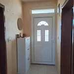 Apartament Donja Gorica