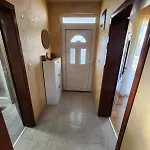 Donja Gorica Apartament *