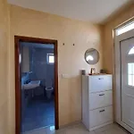 Donja Gorica Apartament Podgorica