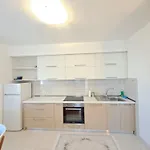 Apartament Donja Gorica *