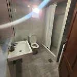 Donja Gorica Apartament