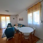 Donja Gorica Apartament