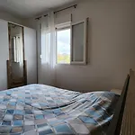 Donja Gorica Apartament