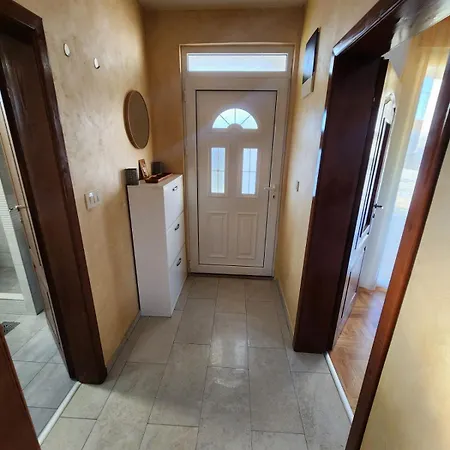 Donja Gorica Apartmán *